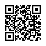 BZX55B39-A0G QRCode