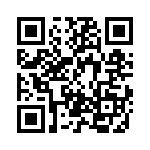 BZX55B39-TR QRCode