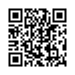 BZX55B3V6-TR QRCode