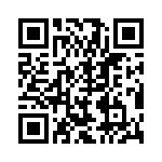 BZX55B3V9-A0G QRCode