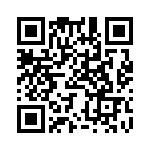 BZX55B43-TR QRCode