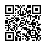 BZX55B47-TAP QRCode