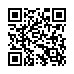 BZX55B4V3-TAP QRCode