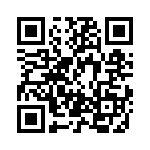 BZX55B68-TR QRCode