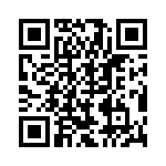 BZX55B6V2-TAP QRCode