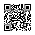 BZX55B7V5-TAP QRCode