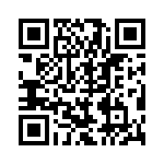 BZX55B8V2-TR QRCode