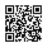 BZX55C10_T26A QRCode