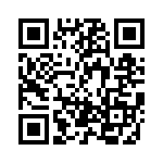 BZX55C10_T50A QRCode