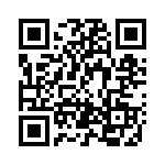 BZX55C12 QRCode