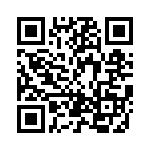 BZX55C13_T50R QRCode