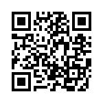 BZX55C20_T50A QRCode