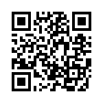 BZX55C20_T50R QRCode