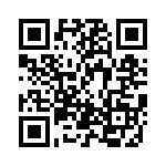 BZX55C22_T26A QRCode