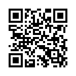 BZX55C22_T50A QRCode