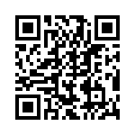 BZX55C2V2-A0G QRCode