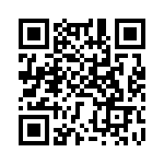 BZX55C2V4-TAP QRCode