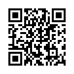 BZX55C2V4_T50R QRCode