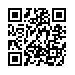 BZX55C2V7-TR QRCode