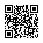 BZX55C2V7_T50R QRCode