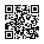 BZX55C36-A0G QRCode