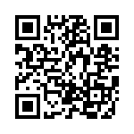 BZX55C36_T50R QRCode