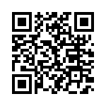 BZX55C39-A0G QRCode