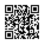 BZX55C3V0-A0G QRCode