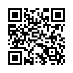 BZX55C3V0_T50A QRCode