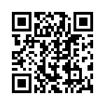 BZX55C3V0_T50R QRCode