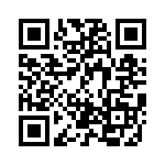 BZX55C3V3-A0G QRCode