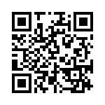 BZX55C3V3_T50R QRCode