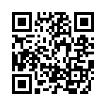 BZX55C43_T50A QRCode