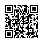 BZX55C4V3-A0G QRCode