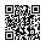 BZX55C4V3-TR QRCode