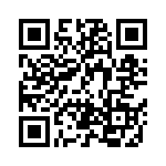 BZX55C4V3_T50A QRCode