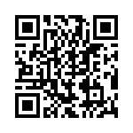 BZX55C4V7-A0G QRCode