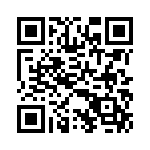 BZX55C51-TAP QRCode