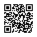 BZX55C56-A0G QRCode