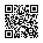 BZX55C56-TAP QRCode