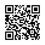 BZX55C5V6-A0G QRCode