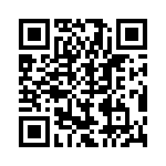 BZX55C5V6-TAP QRCode