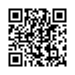 BZX55C5V6_T26A QRCode