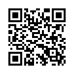 BZX55C6V2_T50R QRCode