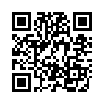 BZX55C6V8 QRCode