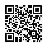 BZX55C6V8_T50R QRCode