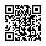 BZX55C7V5-TAP QRCode