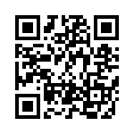 BZX55C9V1-TR QRCode