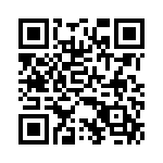 BZX55C9V1_T26A QRCode