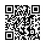 BZX55C9V1_T50R QRCode